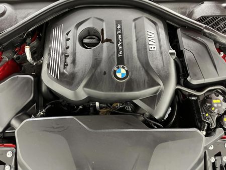 2017-BMW-2-Series-220i-Coupe-M-Sport-Auto_7