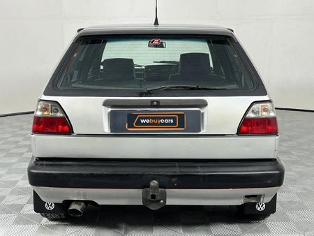 1988-Volkswagen-Golf-II-GTI_6