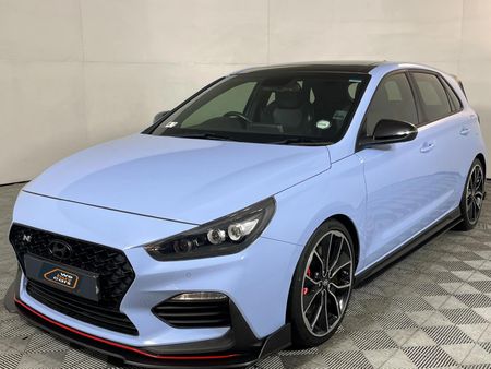 2020-Hyundai-i30-N-20-TGDI_0