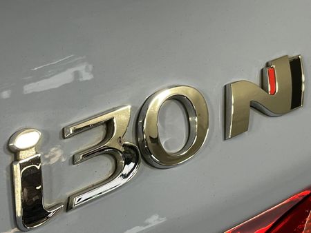 2020-Hyundai-i30-N-20-TGDI_11