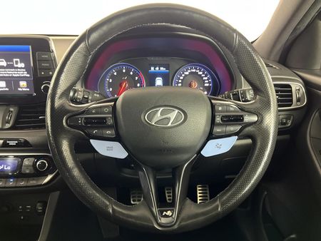 2020-Hyundai-i30-N-20-TGDI_12