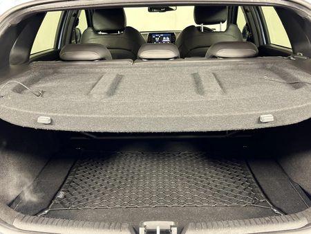 2020-Hyundai-i30-N-20-TGDI_14