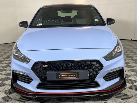 2020-Hyundai-i30-N-20-TGDI_15