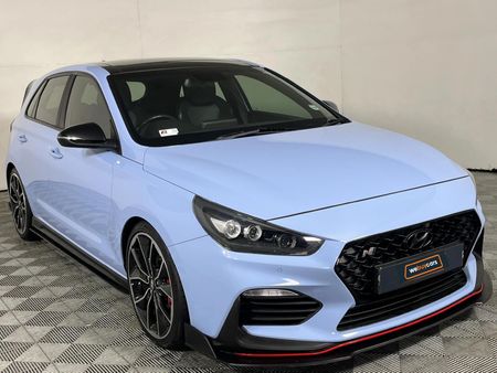 2020-Hyundai-i30-N-20-TGDI_16