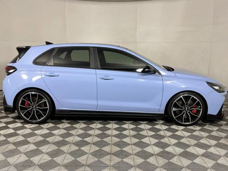 2020-Hyundai-i30-N-20-TGDI_17