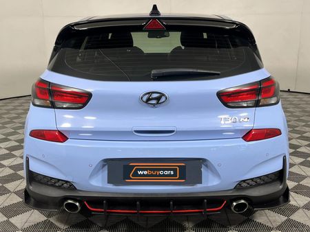 2020-Hyundai-i30-N-20-TGDI_18