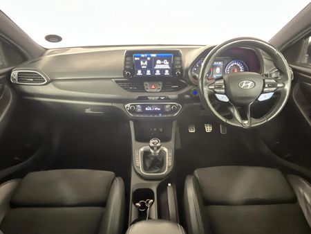 2020-Hyundai-i30-N-20-TGDI_1