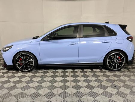 2020-Hyundai-i30-N-20-TGDI_19
