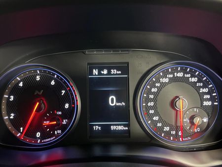 2020-Hyundai-i30-N-20-TGDI_2