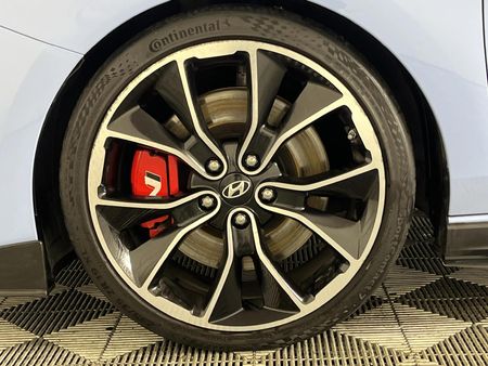 2020-Hyundai-i30-N-20-TGDI_4