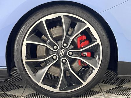2020-Hyundai-i30-N-20-TGDI_5