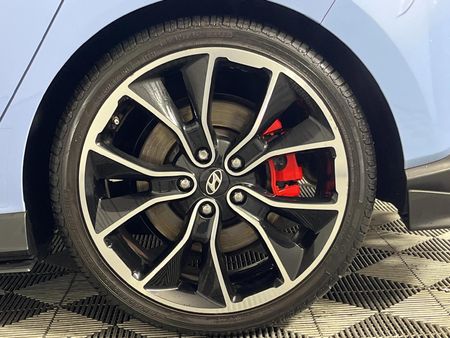 2020-Hyundai-i30-N-20-TGDI_6