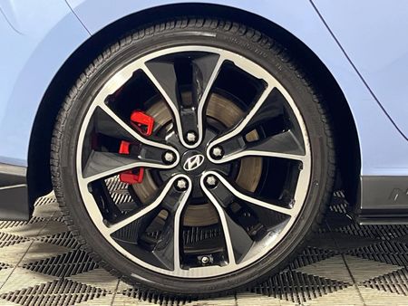 2020-Hyundai-i30-N-20-TGDI_7