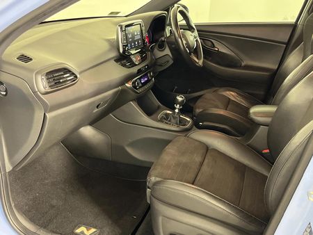 2020-Hyundai-i30-N-20-TGDI_8