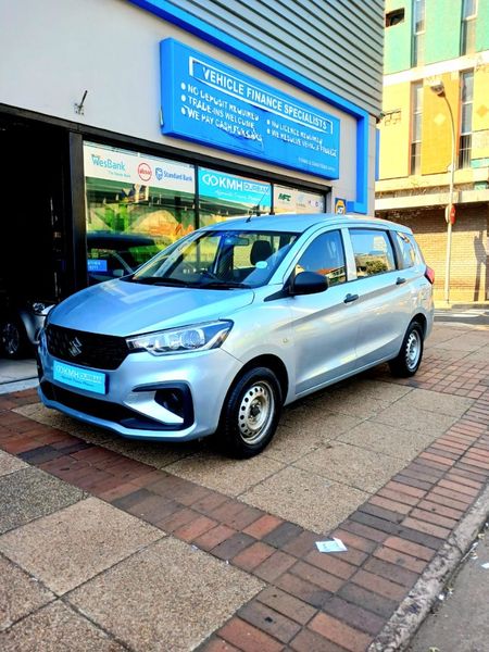 2023-Suzuki-Ertiga-15-GL-7-SEATER-NO-DEPOSIT-SELF-EMPLOYED-CAN-APPLY_0
