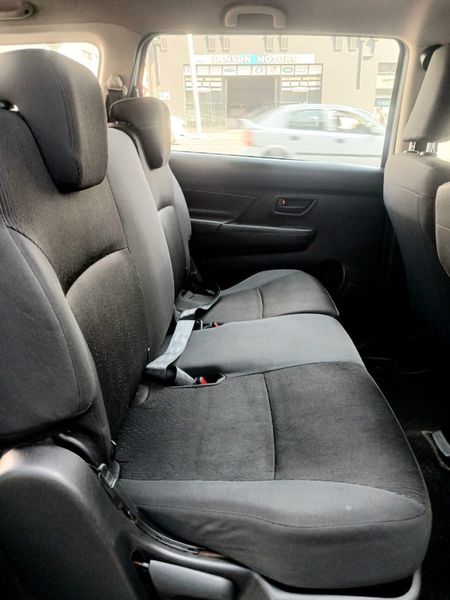 2023-Suzuki-Ertiga-15-GL-7-SEATER-NO-DEPOSIT-SELF-EMPLOYED-CAN-APPLY_9