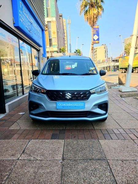 2023-Suzuki-Ertiga-15-GL-7-SEATER-NO-DEPOSIT-SELF-EMPLOYED-CAN-APPLY_1