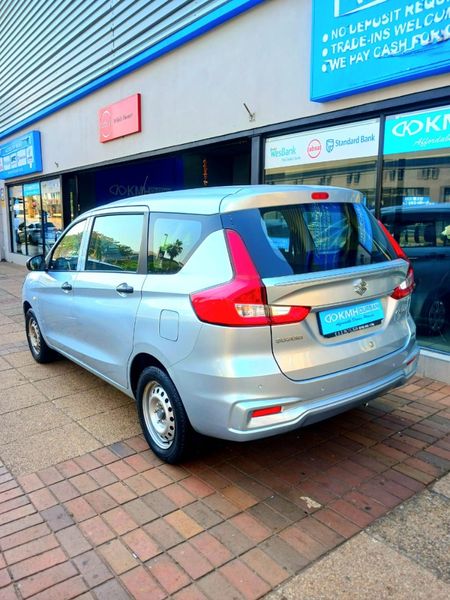 2023-Suzuki-Ertiga-15-GL-7-SEATER-NO-DEPOSIT-SELF-EMPLOYED-CAN-APPLY_3