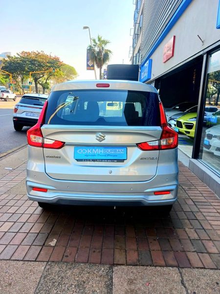 2023-Suzuki-Ertiga-15-GL-7-SEATER-NO-DEPOSIT-SELF-EMPLOYED-CAN-APPLY_4