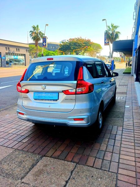 2023-Suzuki-Ertiga-15-GL-7-SEATER-NO-DEPOSIT-SELF-EMPLOYED-CAN-APPLY_5