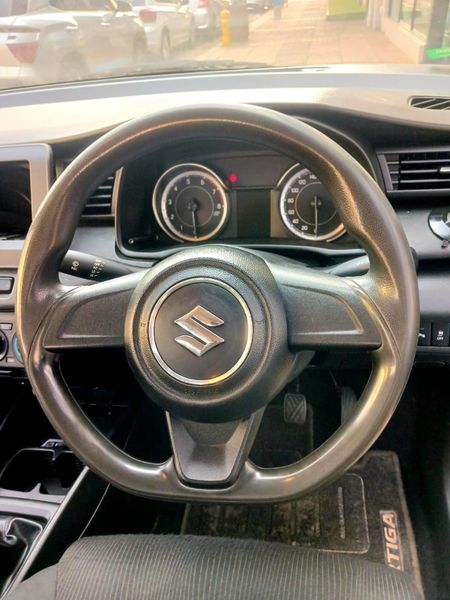 2023-Suzuki-Ertiga-15-GL-7-SEATER-NO-DEPOSIT-SELF-EMPLOYED-CAN-APPLY_6
