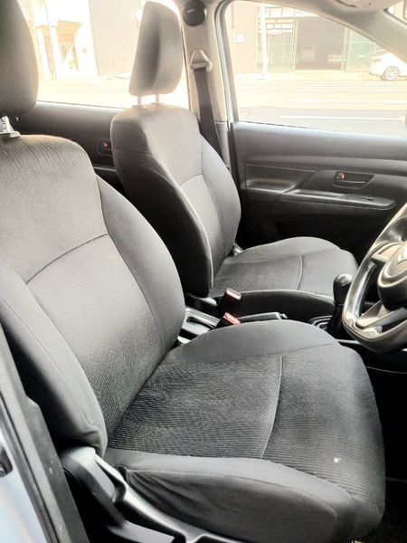 2023-Suzuki-Ertiga-15-GL-7-SEATER-NO-DEPOSIT-SELF-EMPLOYED-CAN-APPLY_8