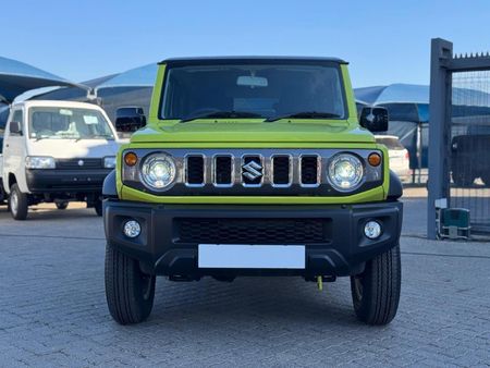 2026-Suzuki-Jimny-15-GLX-AllGrip-5-Door_1