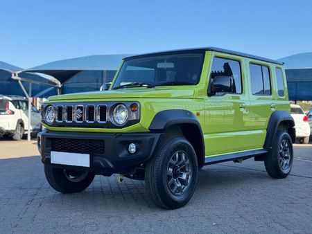 2026-Suzuki-Jimny-15-GLX-AllGrip-5-Door_2
