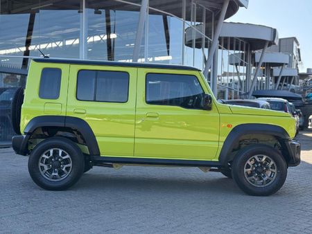 2026-Suzuki-Jimny-15-GLX-AllGrip-5-Door_5