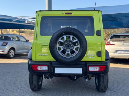 2026-Suzuki-Jimny-15-GLX-AllGrip-5-Door_6