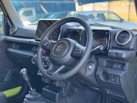 2026-Suzuki-Jimny-15-GLX-AllGrip-5-Door_7