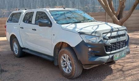 2022-Isuzu-D-Max-19-DDI-HR-L-Auto-Double-Cab_0