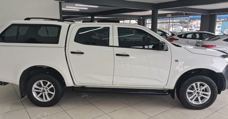 2022-Isuzu-D-Max-19-DDI-HR-L-Auto-Double-Cab_1