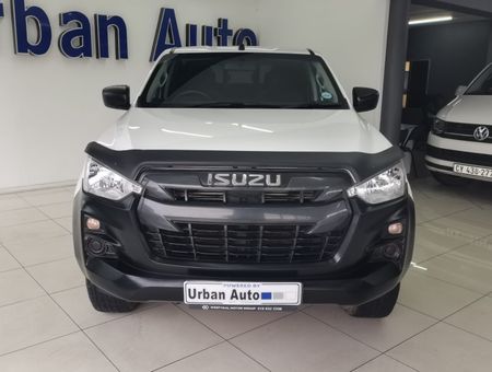 2022-Isuzu-D-Max-19-DDI-HR-L-Auto-Double-Cab_2