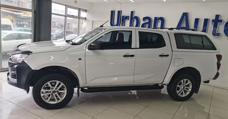 2022-Isuzu-D-Max-19-DDI-HR-L-Auto-Double-Cab_3
