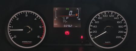 2022-Isuzu-D-Max-19-DDI-HR-L-Auto-Double-Cab_5