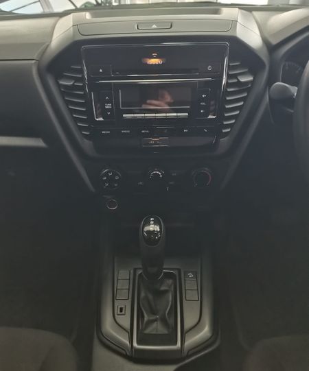 2022-Isuzu-D-Max-19-DDI-HR-L-Auto-Double-Cab_7