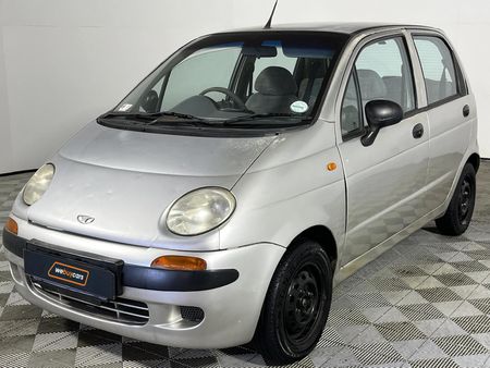 2000-Daewoo-Matiz-08-S_0
