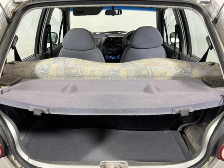 2000-Daewoo-Matiz-08-S_9