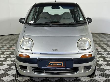 2000-Daewoo-Matiz-08-S_10
