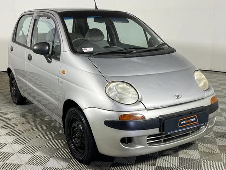 2000-Daewoo-Matiz-08-S_11