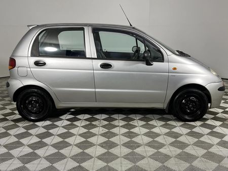 2000-Daewoo-Matiz-08-S_12