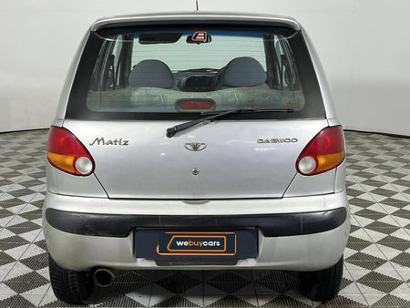 2000-Daewoo-Matiz-08-S_13