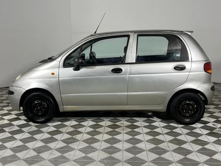 2000-Daewoo-Matiz-08-S_14