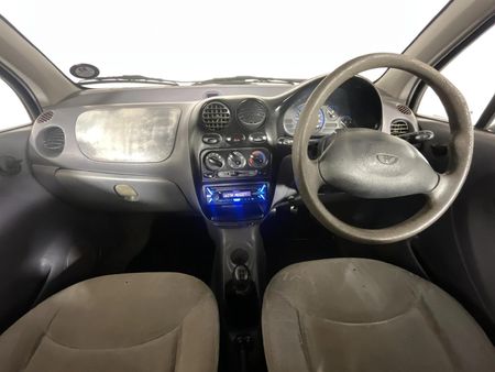 2000-Daewoo-Matiz-08-S_1