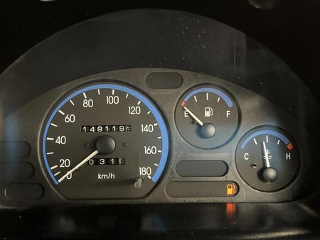 2000-Daewoo-Matiz-08-S_2