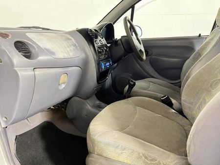 2000-Daewoo-Matiz-08-S_4
