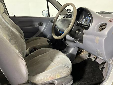 2000-Daewoo-Matiz-08-S_5