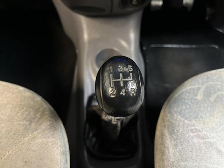 2000-Daewoo-Matiz-08-S_6