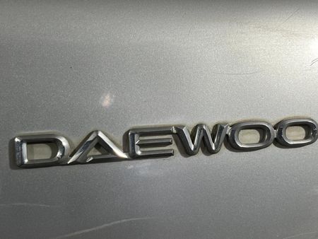 2000-Daewoo-Matiz-08-S_7
